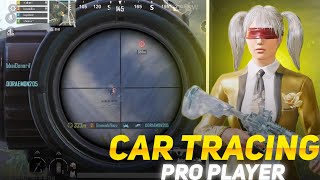 Grenadebazzop Vs Pro Player 1V4 New Session Rank Push Lobby