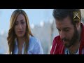 برومو الحلقة 20 العشرون مسلسل روزنا ـ HD ROZANA 