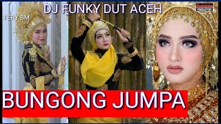 Download Lagu Dangdut Aceh Lucu Terbaru 2019 MP3 Dangdut Aceh Lucu Terbaru 2019