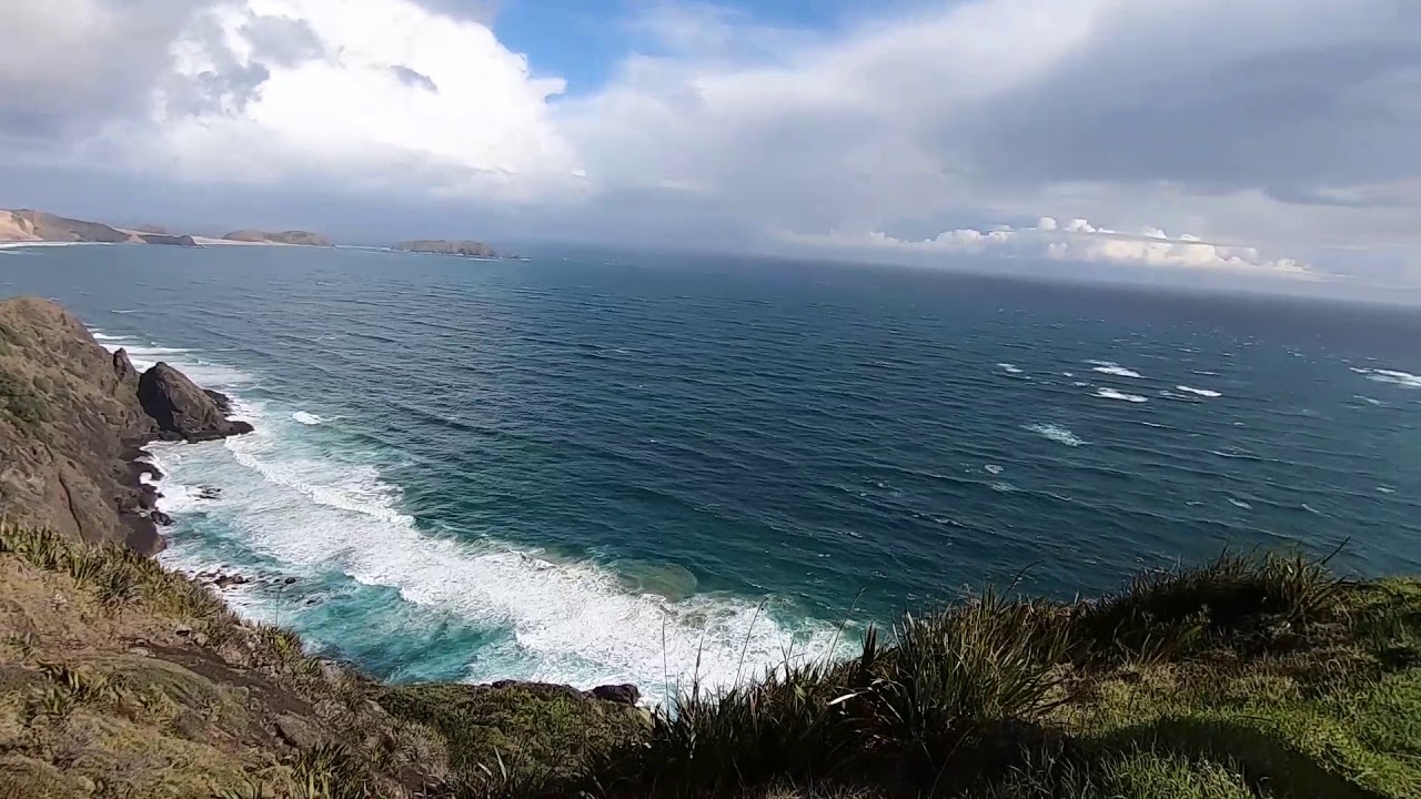 New Zealand July 2019 YouTube new-zealand-july-2019-youtube