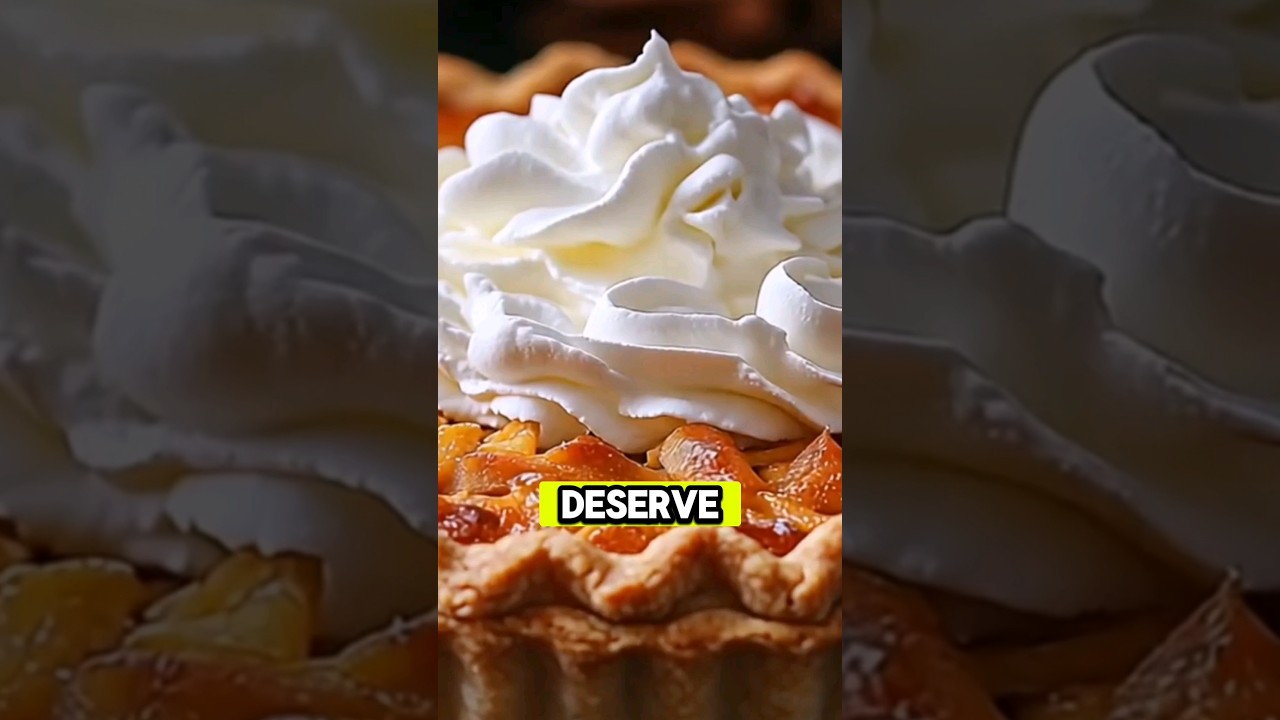 Decadent Dulce de Leche Delights 