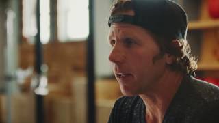 YouVersion Stories: Noah Snyder