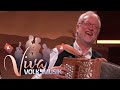 Willis Wyberkapelle: Valotti-Medley | Viva Volksmusik | SRF Musik