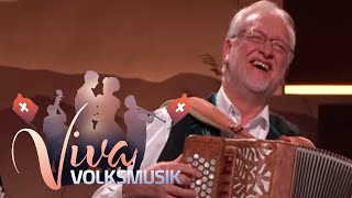 Viva Volksmusik | SRF Unterhaltung