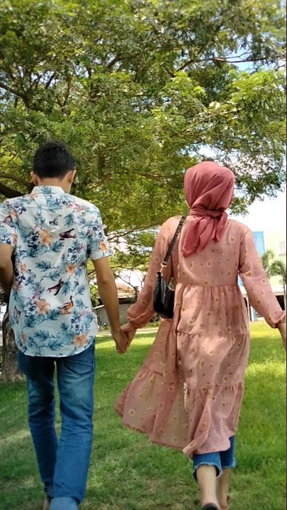 Yang Tercinta || Parodi Noah Yang Terdalam