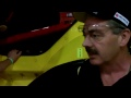 Primeur team Muntz; Afkeuring truck acteur  Chris Zegers/van Deijne. DE BEELDEN!
