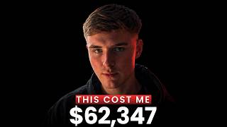 The $62,347 Mistake Every Appointment Setter Makes
