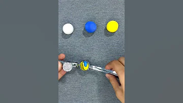 فى منزل انثى السنجاب دق دق الباب 