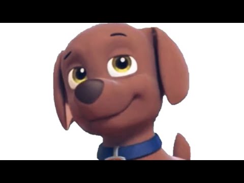Zuma - Zero [AMV]