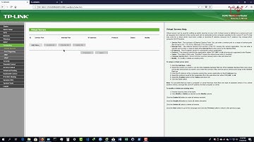How To Setup Port Forwarding For Metasploit
