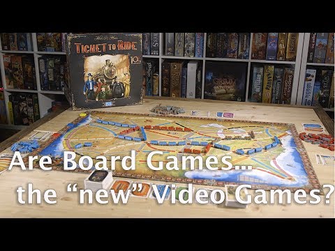 are-board-games-the-"new"-video-games?