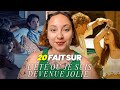 20 faits sur lete ou je suis devenue jolie