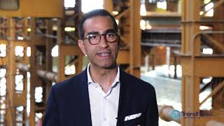 TrendMiner a SoftwareAG Company - Self-service Industrial Analytics Software screenshot 5