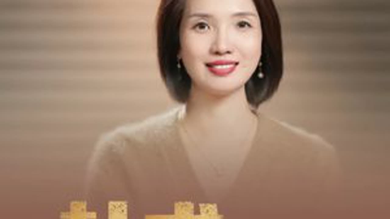 一个被时代饿垮的诗人，如何用赤诚之心书写苍生苦难？