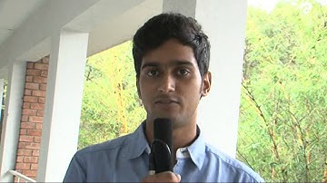 Vakshit Idea of Progress 