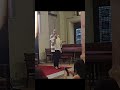 يومين من الحكي والذكريات في قلب وسط البلد لما الناس تبقى هي المتحف وسط البلد متحف ناس ICulture يومين من الحكي والذكريات في قلب وسط البلد لما الناس تبقى هي المتحف وسط البلد متحف ناس ICulture