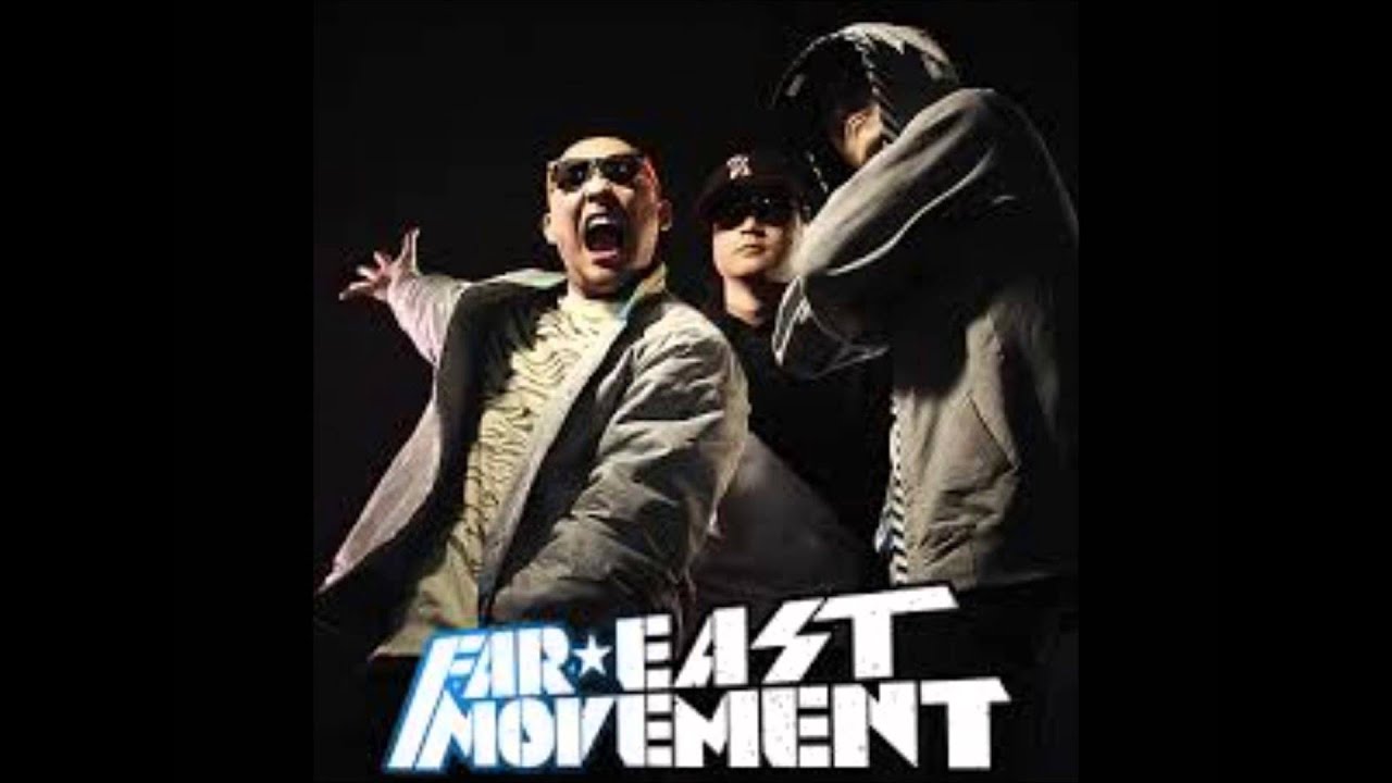 Further mp3. Far East Movement. Far East Movement ft. The Cataracs, Dev - like a g6. Far East Movement feat. The Cataracs & Dev - like a g6 (DJ Safiter Remix). Far_East_Movement_Dev_the_Cataracs_-_like_a_g6_47961366.