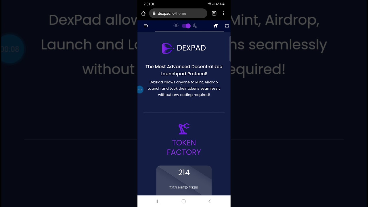 High gas fee's on Cronos Blockchain network? 19 CRO gas to add 1 CRO of liquidity to a test launch?