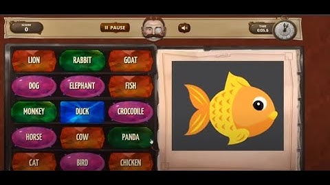 TUTORIAL MEMBUAT KUIS INTERAKTIF YANG MENARIK DAN MUDAH