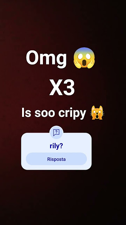 omg guis no 😭