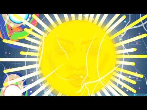 Little Neutrino- Klaatu-