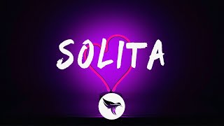 SOLITA