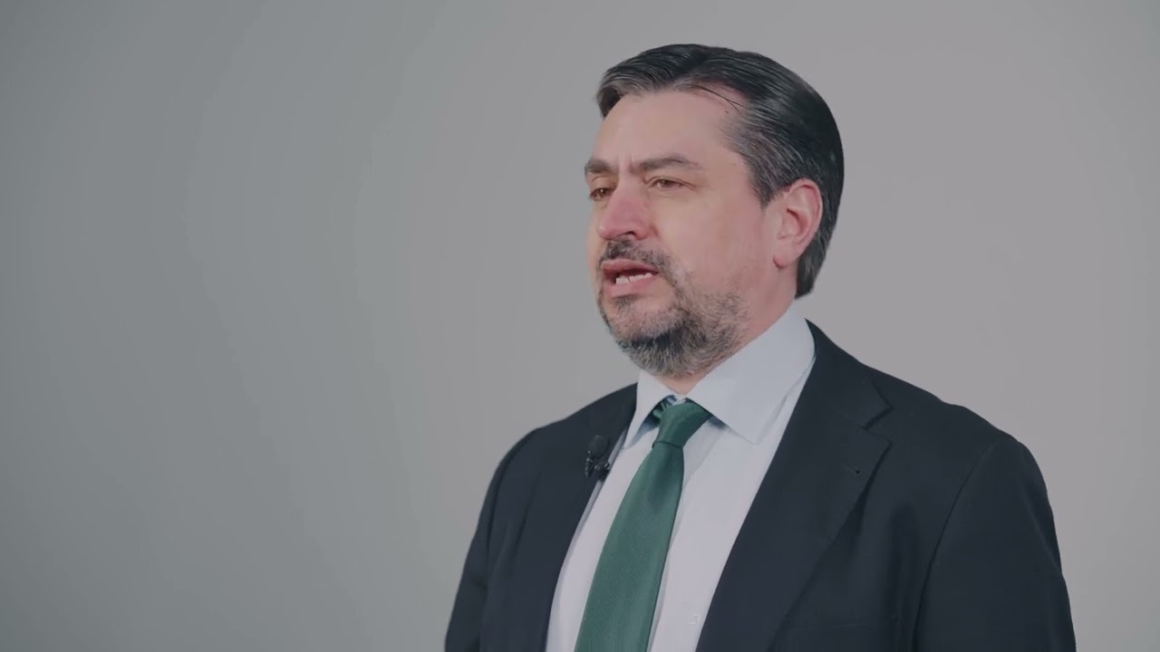 RTU - MERIT Program Responds to Changes in our Ever-Evolving World