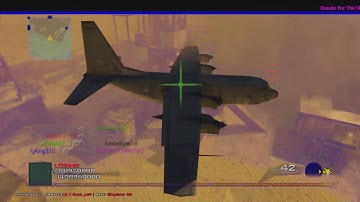 ALL CODS FREE MOD MENU/COHOST AT 900 SUBS + UNLOCK ALL/XP LOBBIES LIKE AND SUB