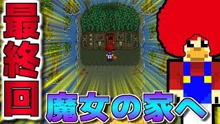 最終回 公民館バンドル達成後のラストクエスト Stardew Valley実況 赤髪のとも 43 Youtube 最終回 公民館バンドル達成後のラストクエスト Stardew Valley実況 赤髪のとも 43 Youtube