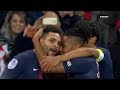 Layvin Kurzawa VS Montpellier 20-02-2019