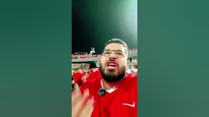 هدف صن داونز امام الاهلي و خروج الاهلي من افريقيا و حزن جماهير الاهلي 💔