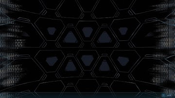 Borderlands4 Missing Rewards