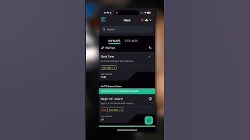 3 cool features of TUNING a BMW with BOOTMOD3 😎 #Kies #BootMod3 #BMW
