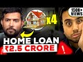 Living on 70 lakhs post tax in india  fix your finance ep 38