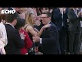 'Britain starts to BELIEVE AGAIN' | Andy Burnham delivers speech as he becomes Prime Minister