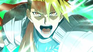 FGO アキレウス jLvOGj_lnKKLgzk3YxsYfo1g32WE8u