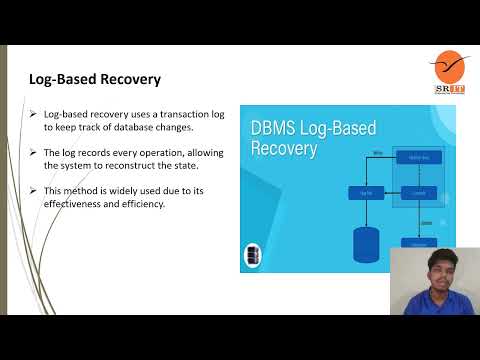 Recovery , Atomicity