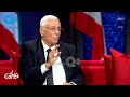 د حسام موافي هذا هو أفضل نظام غذائي لأي شخص 5 وجبات يوميا