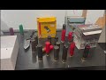 كيفيه انتقاء العتاد المناسب الخرطوش لصيد الطيور بأنواعها المختلفه Mapping Shotgun Shells To Birds كيفيه انتقاء العتاد المناسب الخرطوش لصيد الطيور بأنواعها المختلفه Mapping Shotgun Shells To Birds