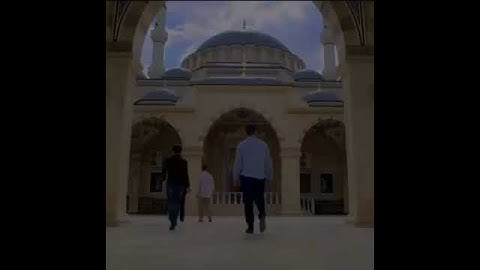 جمعه مباركه😚❤ لا تنسوا قراءه سوره الكهف🤗❤