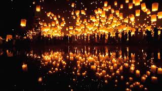 Mcdonalds Commercial 2019  usa