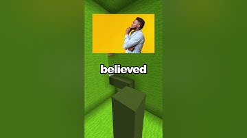 He Was Stuck In A Time Loop for 8 Years...