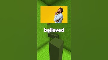 He Was Stuck In A Time Loop for 8 Years...