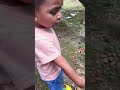 #fish #fishing #cutebaby