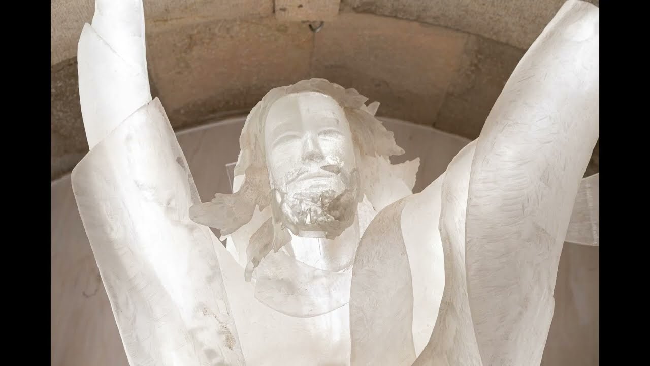 Ligia | Visual Artist | PORTFOLIO