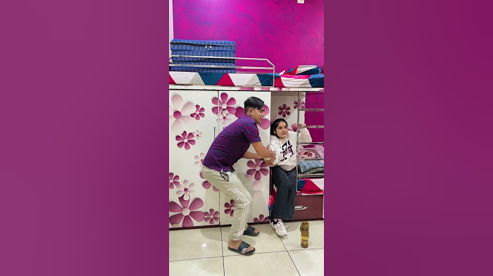 Bhen dar gayi🫣😆😂#funny #shorts #comedy #koushalmonga