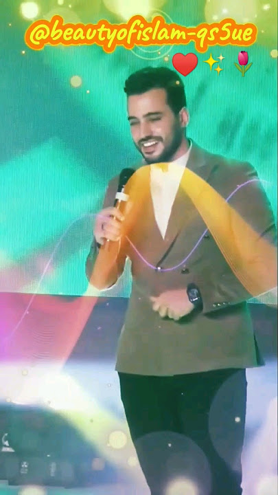 Kun anta ♥️ by Muhammad Tariq and Muhammad yousaf in Russia