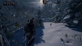 How utterly bad can you be -VIGOR-