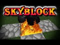 Solo Hypixel SkyBlock [155] I spent 4 mil on +3hp per second ;_;