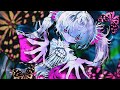 9i / 初音ミク